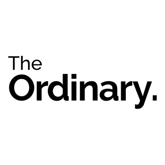 Category Image