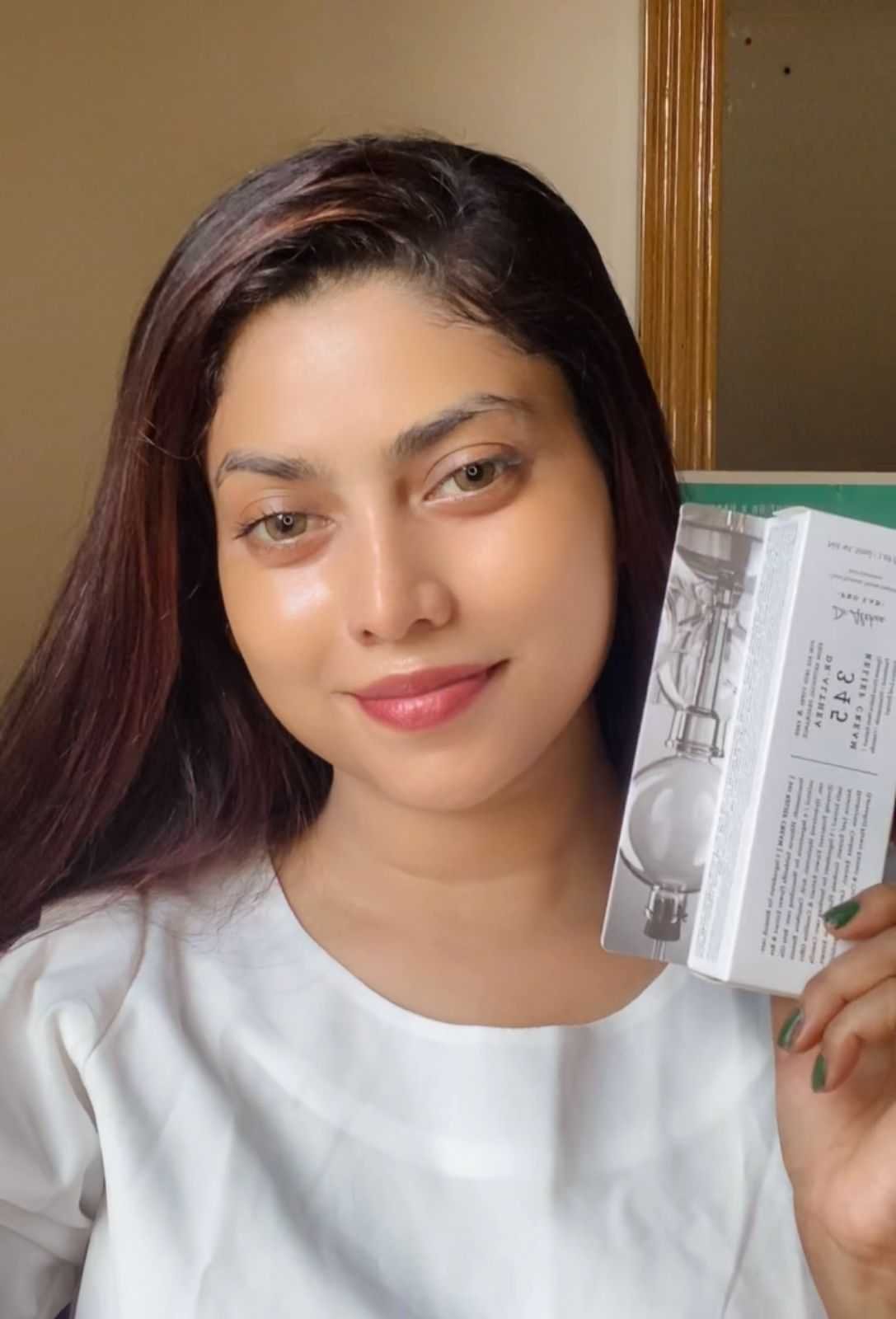 2025090417104613607-isha-appupnext.jpg